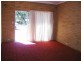 2/58 Denman Ave, Kootingal NSW 2352