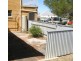 2/58 Denman Ave, Kootingal NSW 2352