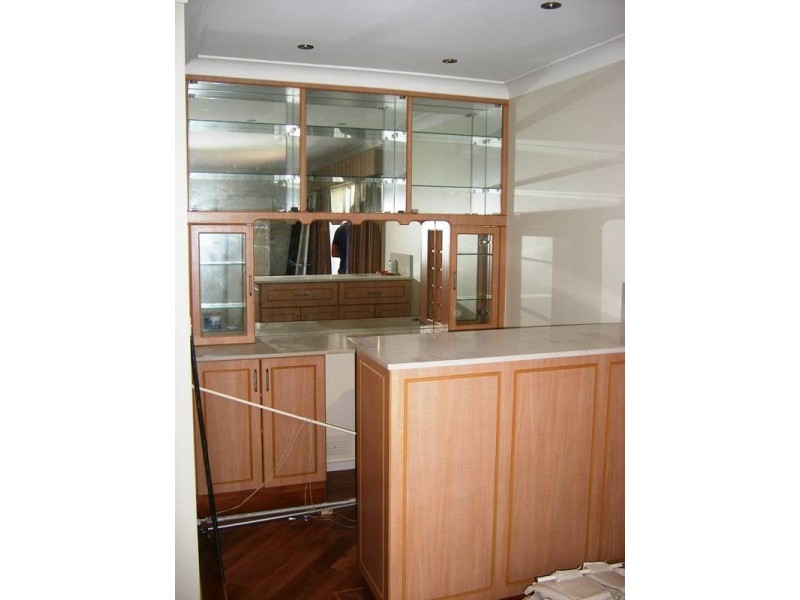 4/58 Denman Ave, Kootingal NSW 2352