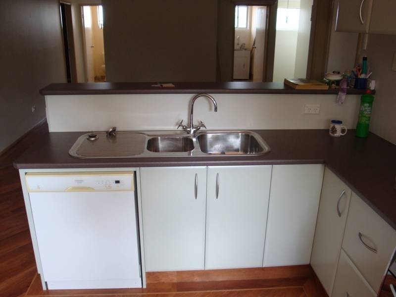 4/58 Denman Ave, Kootingal NSW 2352