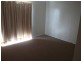 4/58 Denman Ave, Kootingal NSW 2352