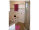 4/58 Denman Ave, Kootingal NSW 2352