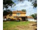 4/58 Denman Ave, Kootingal NSW 2352