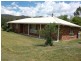 26 Avoca Rd, Tamworth NSW 2340