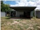 26 Avoca Rd, Tamworth NSW 2340