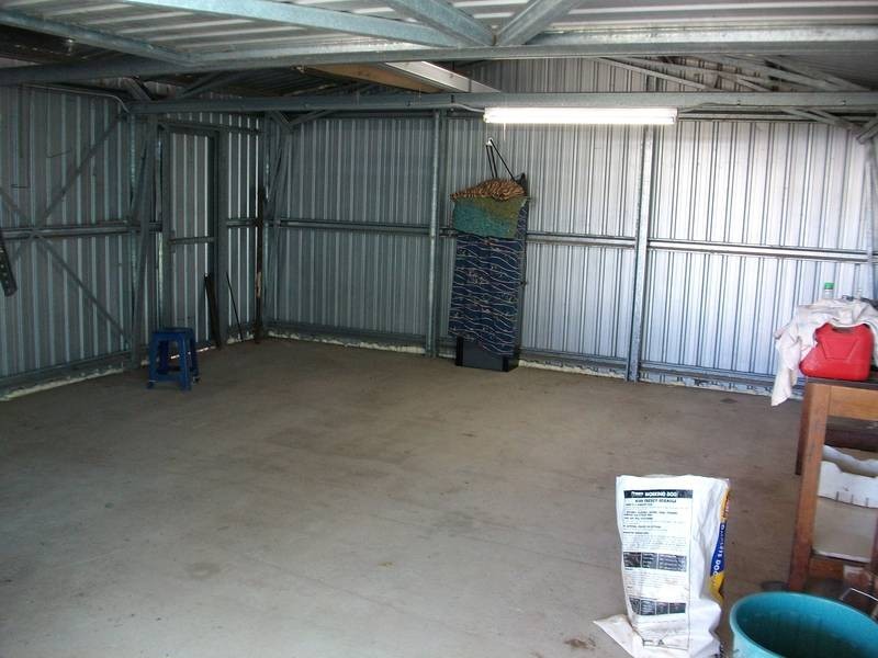 26 Avoca Rd, Tamworth NSW 2340