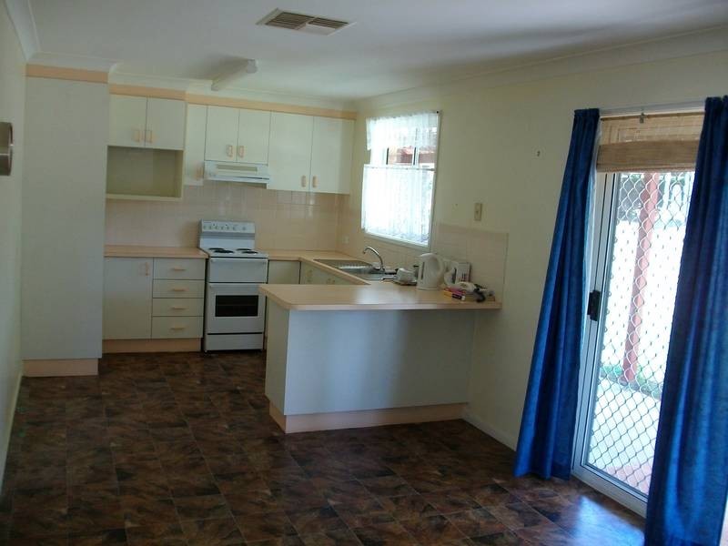 26 Avoca Rd, Tamworth NSW 2340