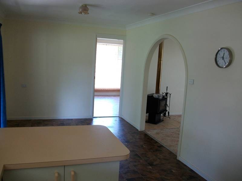 26 Avoca Rd, Tamworth NSW 2340