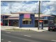 306 Goonoo Goonoo Road, Tamworth NSW 2340