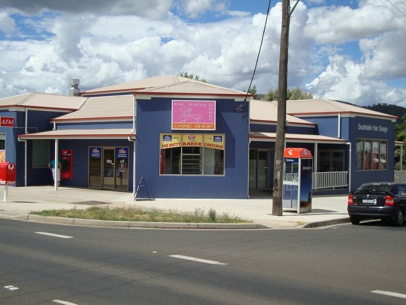306 Goonoo Goonoo Road, Tamworth NSW 2340