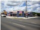 306 Goonoo Goonoo Road, Tamworth NSW 2340