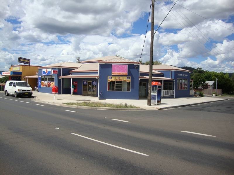 306 Goonoo Goonoo Road, Tamworth NSW 2340