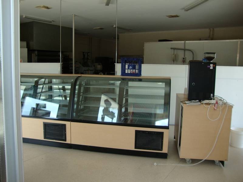 306 Goonoo Goonoo Road, Tamworth NSW 2340