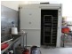 306 Goonoo Goonoo Road, Tamworth NSW 2340