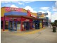 306 Goonoo Goonoo Road, Tamworth NSW 2340