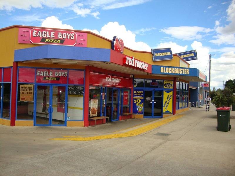 306 Goonoo Goonoo Road, Tamworth NSW 2340