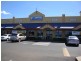 391 Goonoo Goonoo Rd, Tamworth NSW 2340
