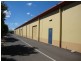 391 Goonoo Goonoo Rd, Tamworth NSW 2340
