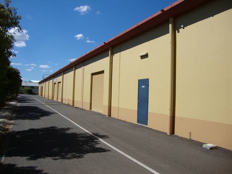391 Goonoo Goonoo Rd, Tamworth NSW 2340