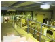 391 Goonoo Goonoo Rd, Tamworth NSW 2340