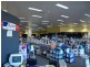 391 Goonoo Goonoo Rd, Tamworth NSW 2340