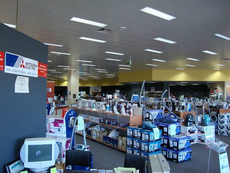 391 Goonoo Goonoo Rd, Tamworth NSW 2340