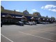 391 Goonoo Goonoo Rd, Tamworth NSW 2340