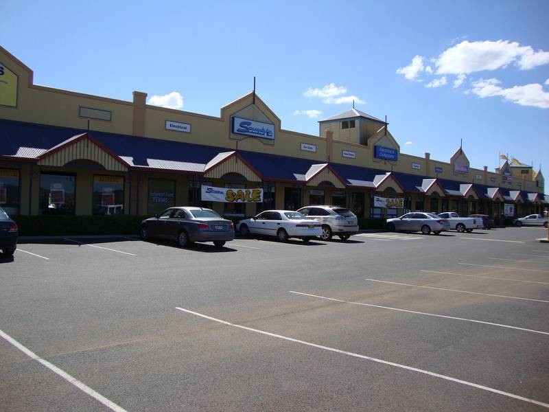 391 Goonoo Goonoo Rd, Tamworth NSW 2340