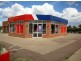 360 Goonoo Goonoo Rd, Tamworth NSW 2340