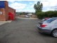 360 Goonoo Goonoo Rd, Tamworth NSW 2340