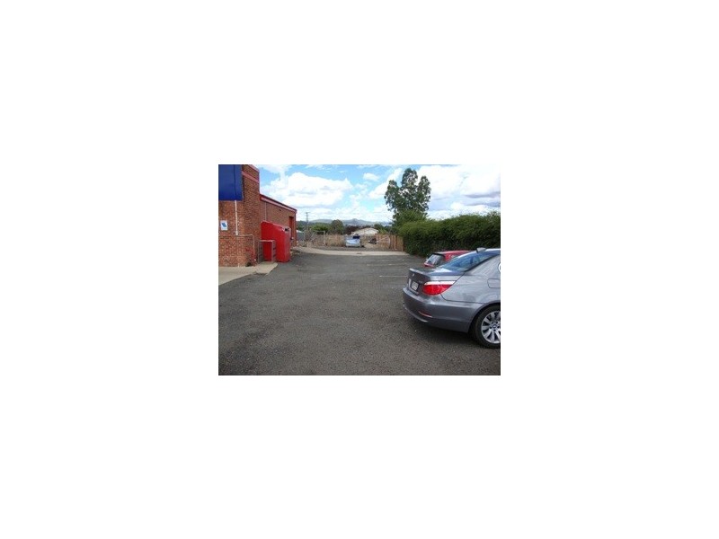360 Goonoo Goonoo Rd, Tamworth NSW 2340