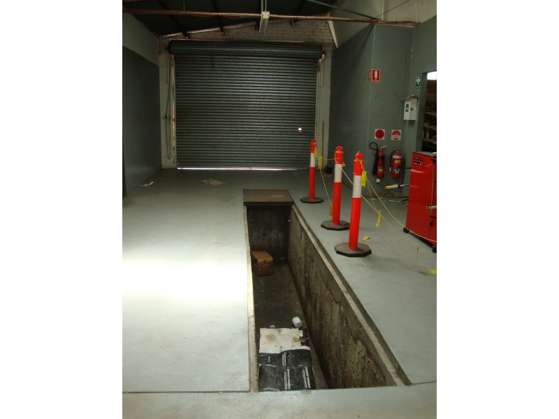360 Goonoo Goonoo Rd, Tamworth NSW 2340