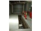 360 Goonoo Goonoo Rd, Tamworth NSW 2340