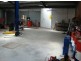 360 Goonoo Goonoo Rd, Tamworth NSW 2340