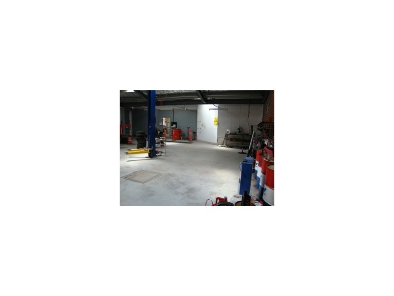 360 Goonoo Goonoo Rd, Tamworth NSW 2340