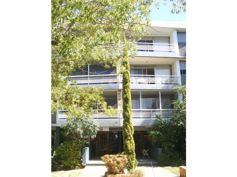 2/46-48 Hill Street, East Tamworth NSW 2340