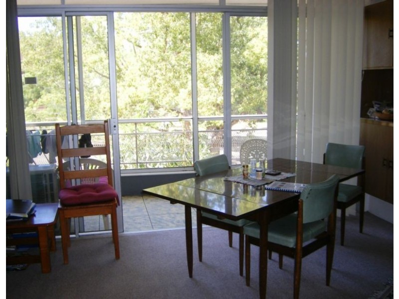 2/46-48 Hill Street, East Tamworth NSW 2340