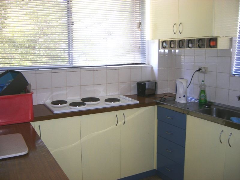 2/46-48 Hill Street, East Tamworth NSW 2340