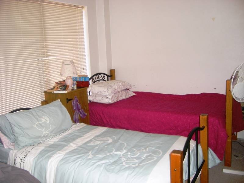 2/46-48 Hill Street, East Tamworth NSW 2340