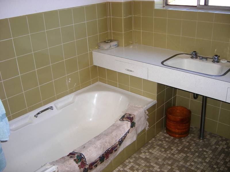 2/46-48 Hill Street, East Tamworth NSW 2340