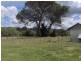 1 Selina Street, Bendemeer NSW 2355