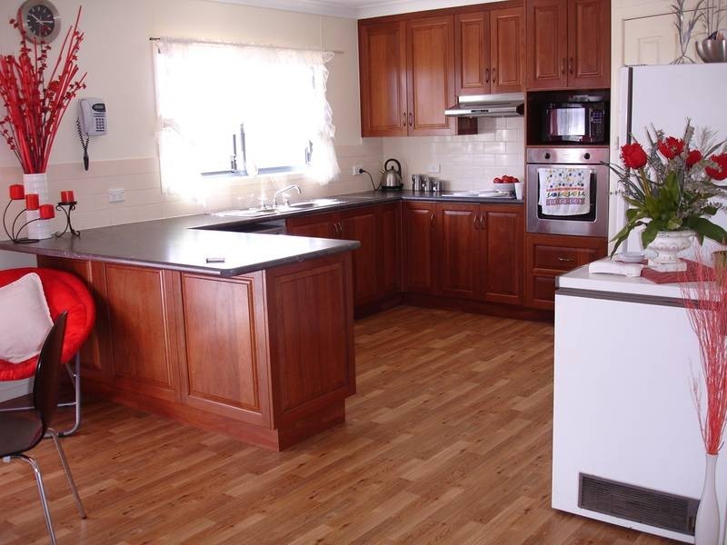 52-64 Flinders Street, Tamworth NSW 2340