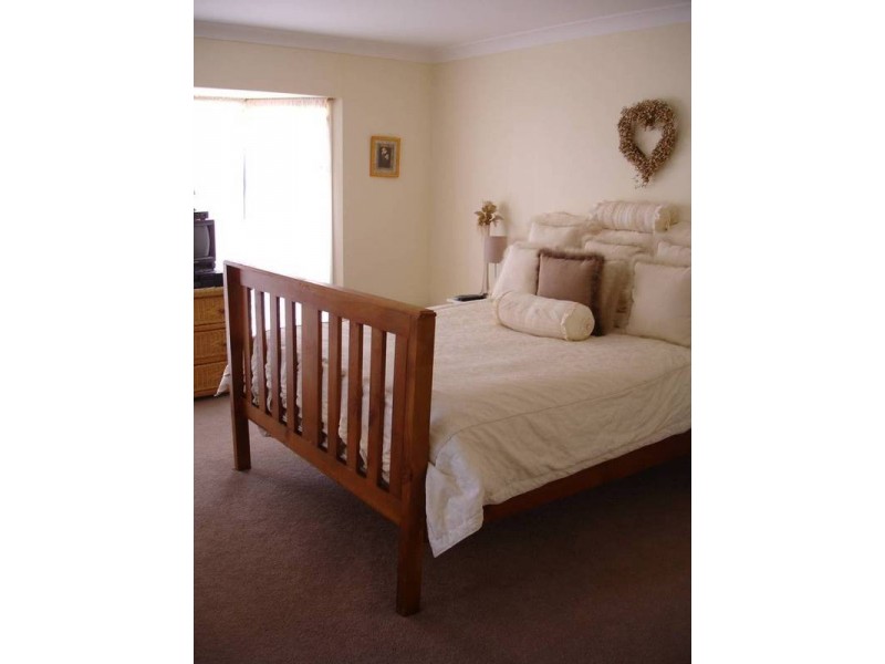 52-64 Flinders Street, Tamworth NSW 2340