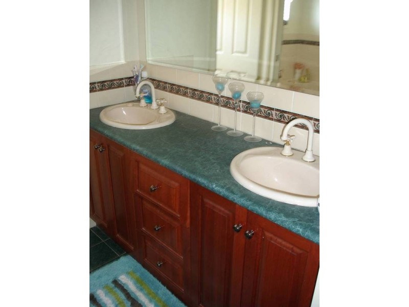 52-64 Flinders Street, Tamworth NSW 2340