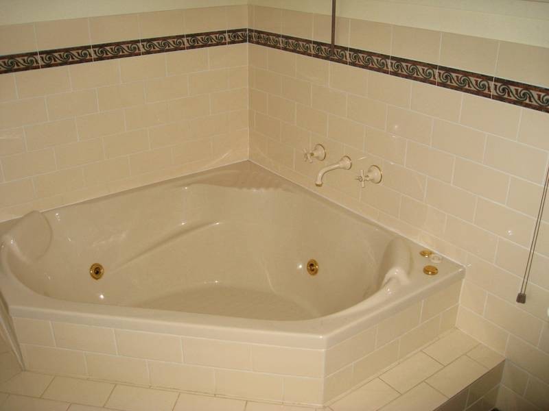 52-64 Flinders Street, Tamworth NSW 2340