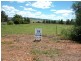 40-42 Scotland Street, Somerton NSW 2340