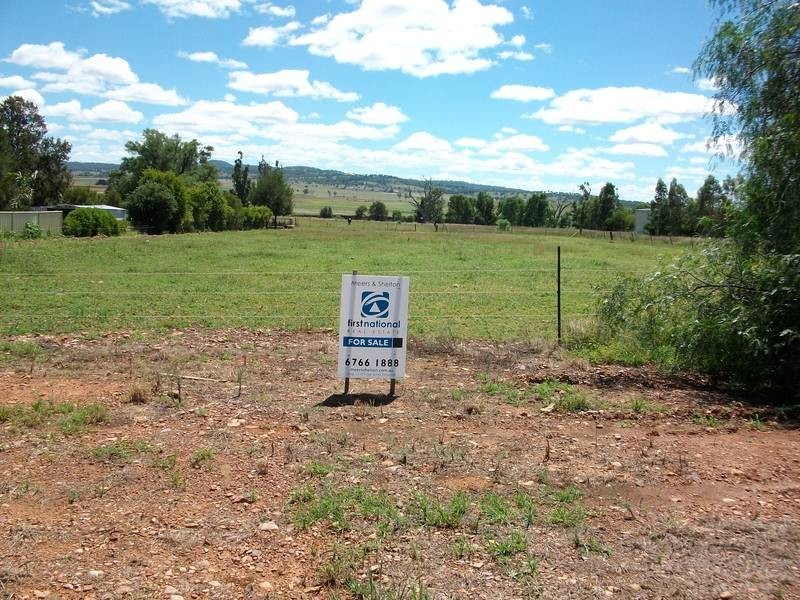 40-42 Scotland Street, Somerton NSW 2340