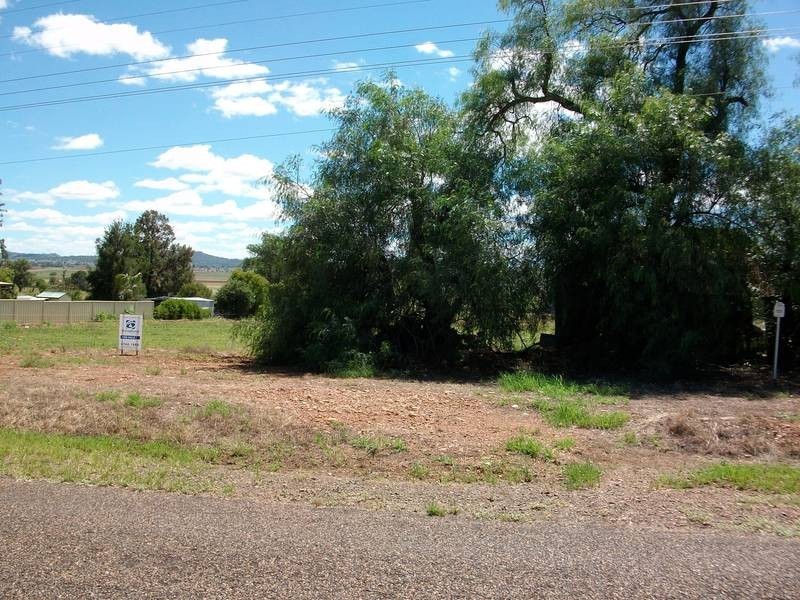 40-42 Scotland Street, Somerton NSW 2340