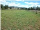 40-42 Scotland Street, Somerton NSW 2340