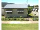 134 GOONOO GOONOO ROAD, Tamworth NSW 2340